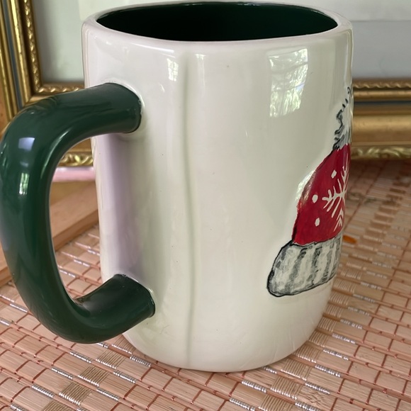 RAE DUNN Artisan Collection Mug - Picture 5 of 5
